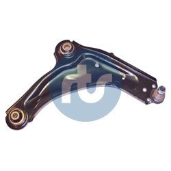 RTS 96-90405-1 Control/Trailing Arm, wheel suspension