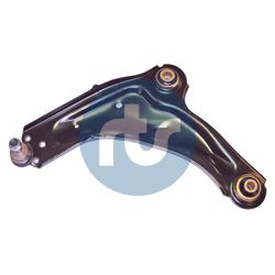 RTS 96-90405-2 Control/Trailing Arm, wheel suspension