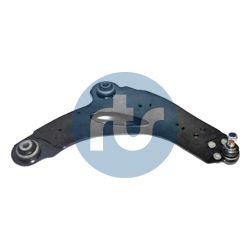 RTS 96-90408-1 Control/Trailing Arm, wheel suspension