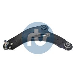 RTS 96-90408-2 Control/Trailing Arm, wheel suspension