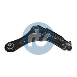 RTS 96-90415-1 Control/Trailing Arm, wheel suspension