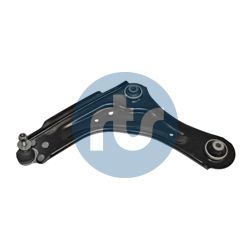 RTS 96-90415-2 Control/Trailing Arm, wheel suspension