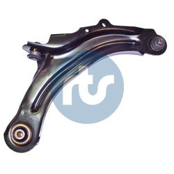 RTS 96-90425-1 Control/Trailing Arm, wheel suspension