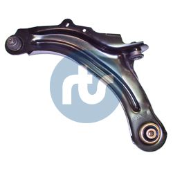RTS 96-90425-2 Control/Trailing Arm, wheel suspension
