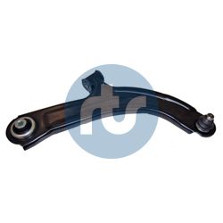 RTS 96-90426-1 Control/Trailing Arm, wheel suspension