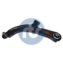 RTS 96-90426-2 Control/Trailing Arm, wheel suspension