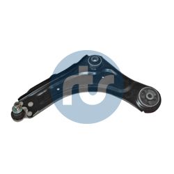 RTS 96-90433-2 Control/Trailing Arm, wheel suspension