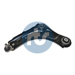 RTS 96-90435-2 Control/Trailing Arm, wheel suspension