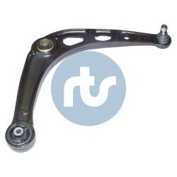 Control/Trailing Arm, wheel suspension RTS 96-90439-1