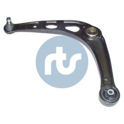 Control/Trailing Arm, wheel suspension RTS 96-90439-2