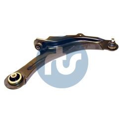 Control/Trailing Arm, wheel suspension RTS 96-90464-1
