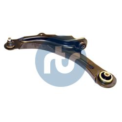 RTS 96-90464-2 Control/Trailing Arm, wheel suspension