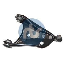 RTS 96-90468-1 Control/Trailing Arm, wheel suspension