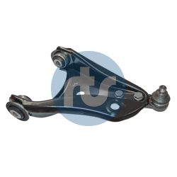 Control/Trailing Arm, wheel suspension RTS 96-90470-1