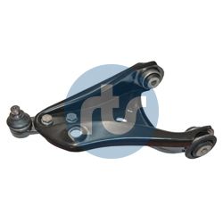 RTS 96-90470-2 Control/Trailing Arm, wheel suspension