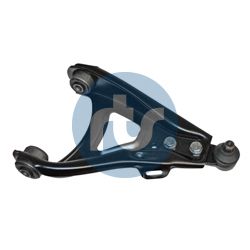 RTS 96-90481-1 Control/Trailing Arm, wheel suspension