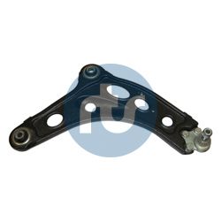 RTS 96-90482-1 Control/Trailing Arm, wheel suspension