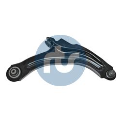 RTS 96-90493-1 Control/Trailing Arm, wheel suspension