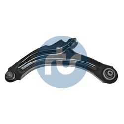 Control/Trailing Arm, wheel suspension RTS 96-90493-2