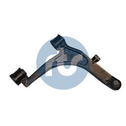 RTS 96-90498-1 Control/Trailing Arm, wheel suspension