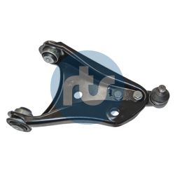 Control/Trailing Arm, wheel suspension RTS 96-90499-1