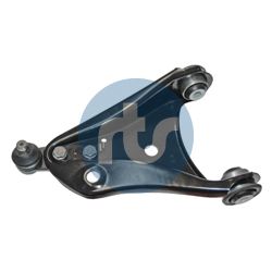 Control/Trailing Arm, wheel suspension RTS 96-90499-2