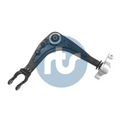 RTS 96-90511-2 Control/Trailing Arm, wheel suspension
