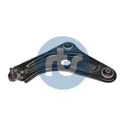 RTS 96-90513-2 Control/Trailing Arm, wheel suspension