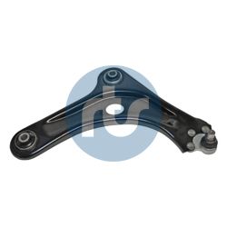 RTS 96-90519-1 Control/Trailing Arm, wheel suspension
