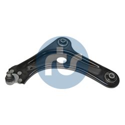 RTS 96-90519-2 Control/Trailing Arm, wheel suspension