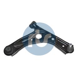RTS 96-90536-1 Control/Trailing Arm, wheel suspension