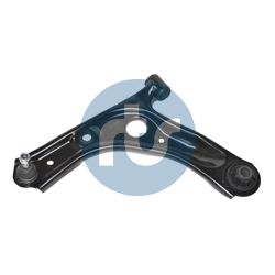 RTS 96-90536-2 Control/Trailing Arm, wheel suspension