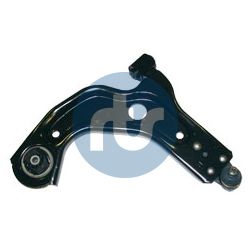 Control/Trailing Arm, wheel suspension RTS 96-90601-1