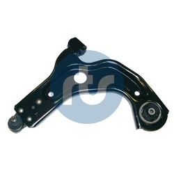 Control/Trailing Arm, wheel suspension RTS 96-90601-2