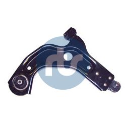 Control/Trailing Arm, wheel suspension RTS 96-90602-1