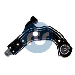 Control/Trailing Arm, wheel suspension RTS 96-90603-2