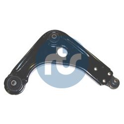 RTS 96-90604-1 Control/Trailing Arm, wheel suspension