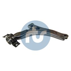 RTS 96-90607-1 Control/Trailing Arm, wheel suspension