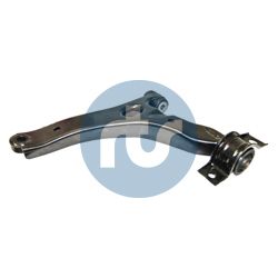 RTS 96-90607-2 Control/Trailing Arm, wheel suspension