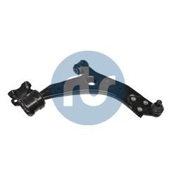 Control/Trailing Arm, wheel suspension RTS 96-90615-1