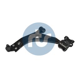 Control/Trailing Arm, wheel suspension RTS 96-90615-2