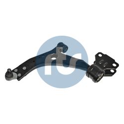RTS 96-90632-2 Control/Trailing Arm, wheel suspension