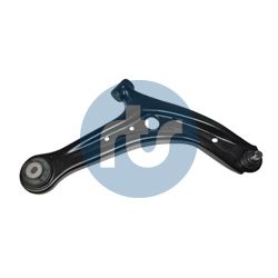 Control/Trailing Arm, wheel suspension RTS 96-90644-1