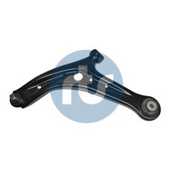 Control/Trailing Arm, wheel suspension RTS 96-90644-2