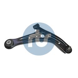 RTS 96-90657-1 Control/Trailing Arm, wheel suspension