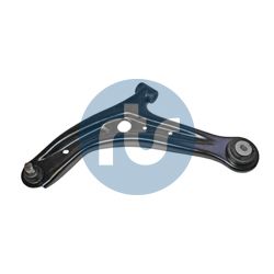 RTS 96-90657-2 Control/Trailing Arm, wheel suspension