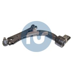 RTS 96-90659-2 Control/Trailing Arm, wheel suspension