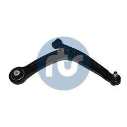 Control/Trailing Arm, wheel suspension RTS 96-90661-1