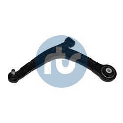 Control/Trailing Arm, wheel suspension RTS 96-90661-2