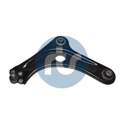 RTS 96-90713-2 Control/Trailing Arm, wheel suspension